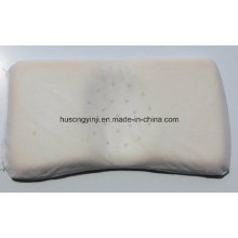 Natural Latex Pillow